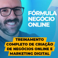 Fórmula Negócio Online.