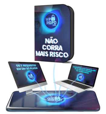 RGPD PRO